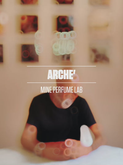 Arche RO