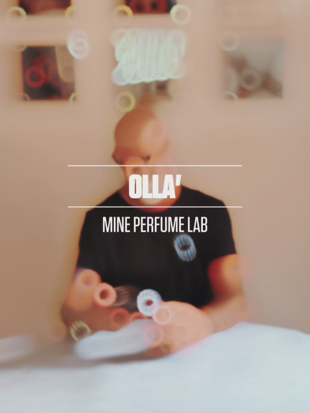 Olla RO