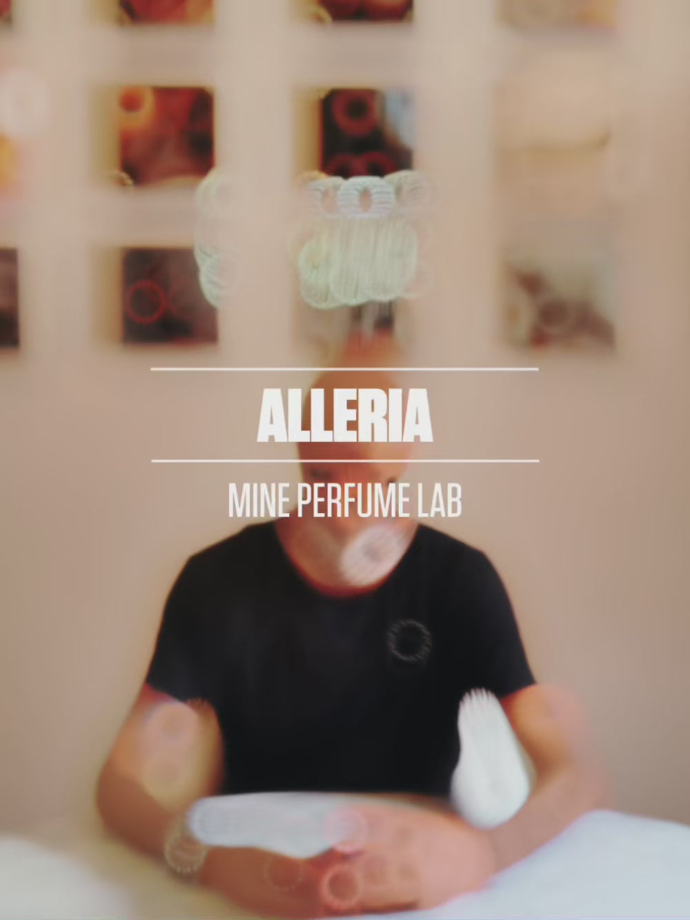 Alleria RO