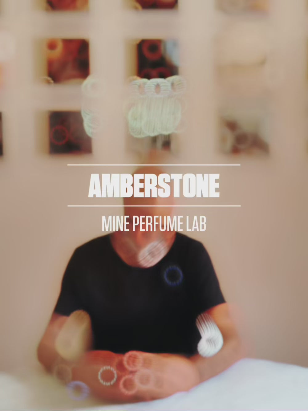Amberstone IT