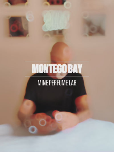 Montego Bay RO