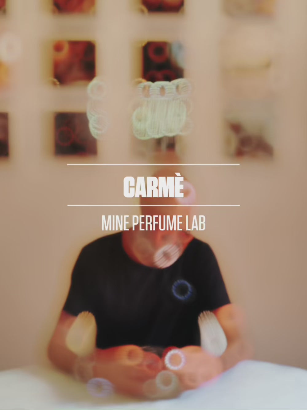 Carme IT