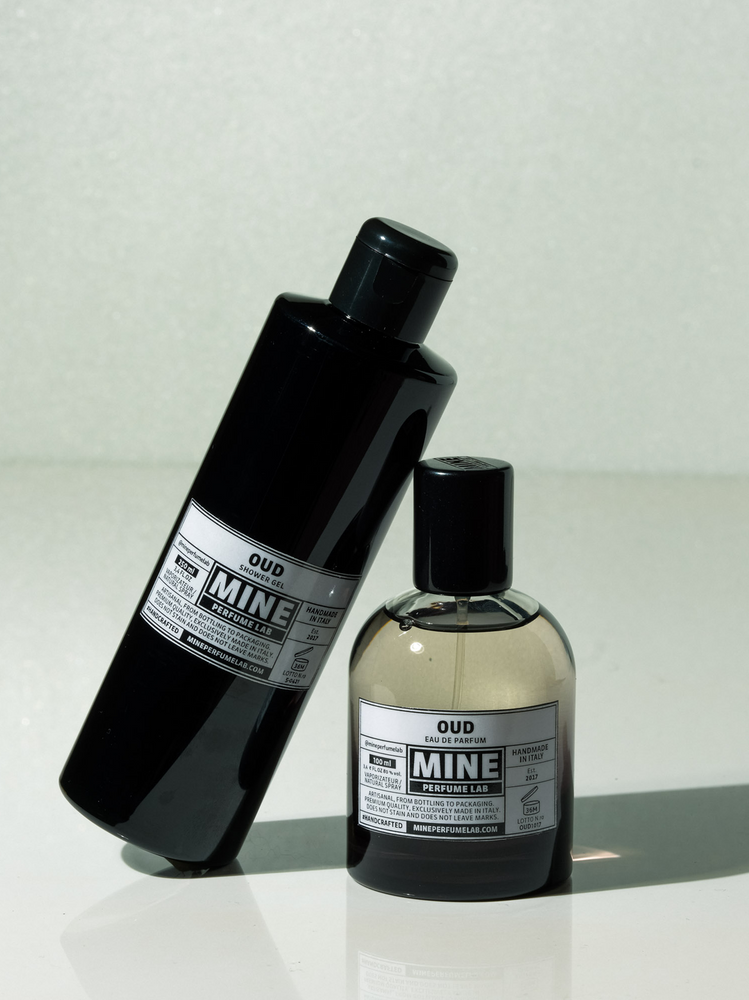 
                  
                    OUD GIFT SET
                  
                