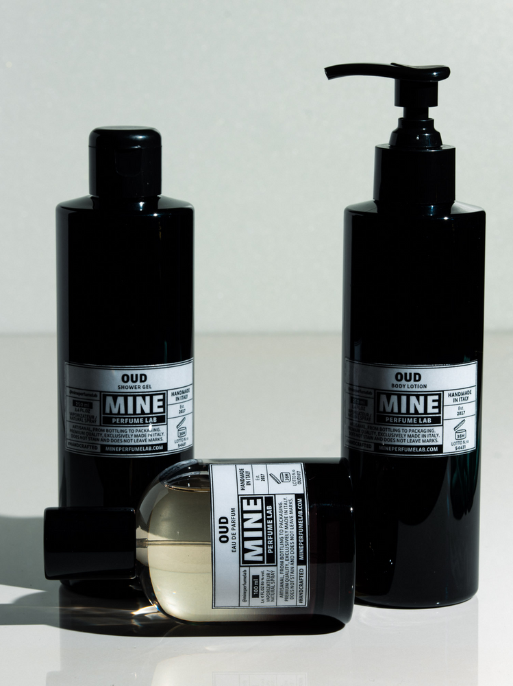 
                  
                    OUD GIFT SET
                  
                
