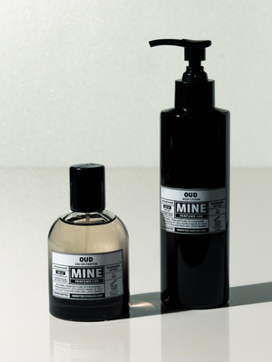 
                  
                    OUD GIFT SET
                  
                