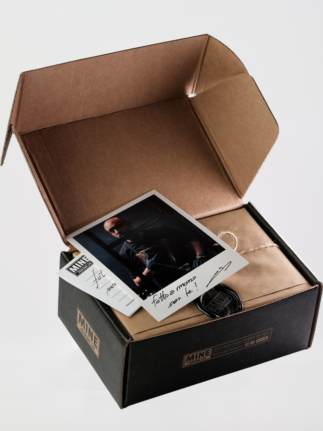 BOX