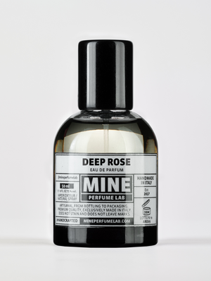 
                  
                    DEEP ROSE
                  
                