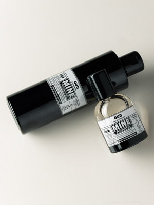 
                  
                    OUD GIFT SET
                  
                