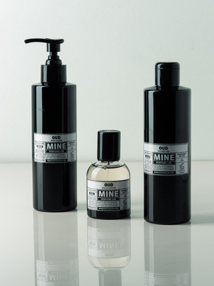 
                  
                    OUD GIFT SET
                  
                