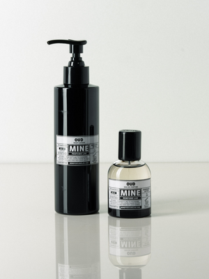 
                  
                    OUD GIFT SET
                  
                