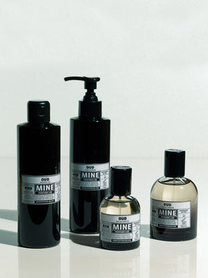 
                  
                    OUD GIFT SET
                  
                