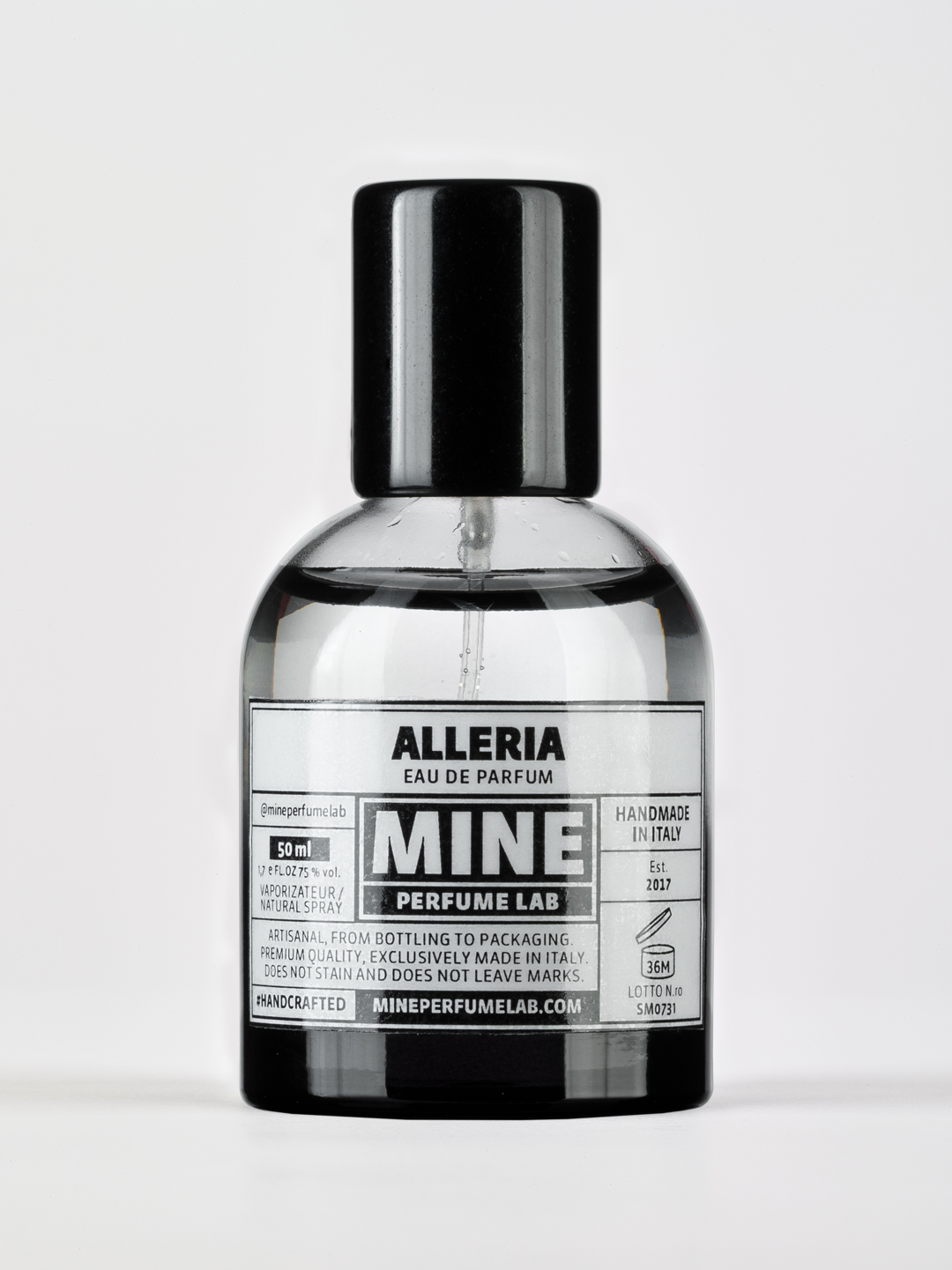 ALLERIA