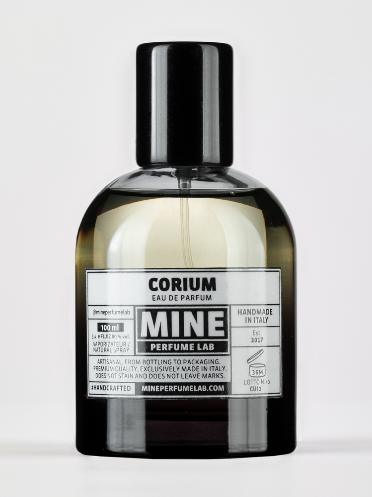 CORIUM